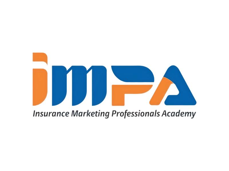 IMPA logo